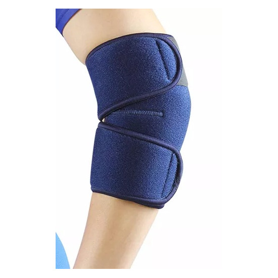 Codera ajustable Fourway