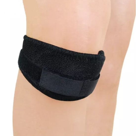 Tensor de rodilla