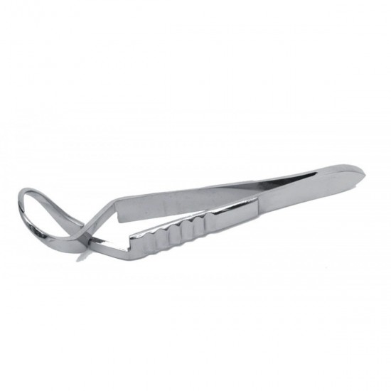 Pinza Cangrejo 9 cm