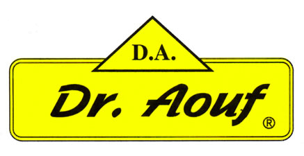 Dr. Aouf